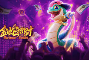 华体app官方下载入口最新版