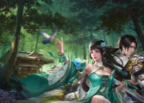 华体app官方下载入口最新版