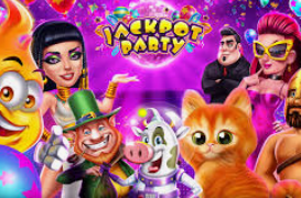 华体app官方下载入口正式版