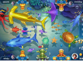 华体app官方下载入口电脑免费版