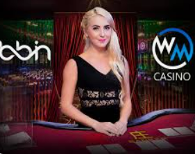 华体app官方下载入口正式版