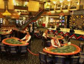 华体app官方下载入口电脑免费版