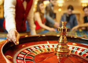 华体app官方下载入口客户端