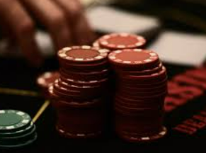 华体app官方下载入口2024最新版